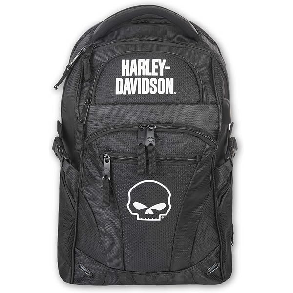 Amazon.co.jp: ハーレーダビッドソン バー&シールド クリンクル